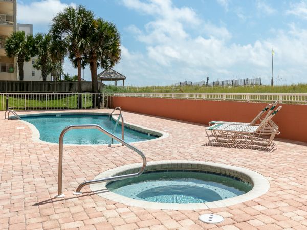Alabama Beach Areas Home 1014158