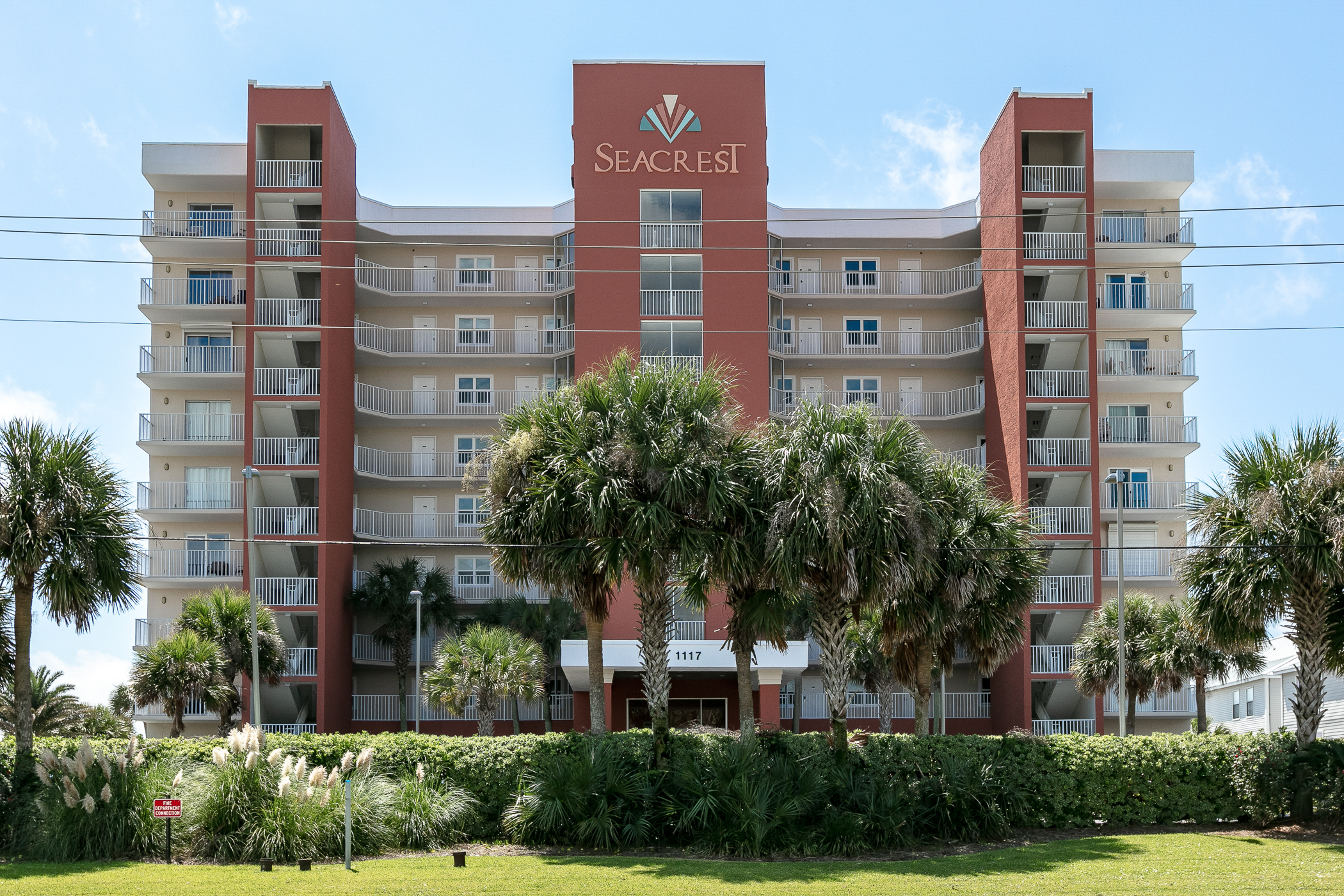 Alabama Beach Areas Home 1014158