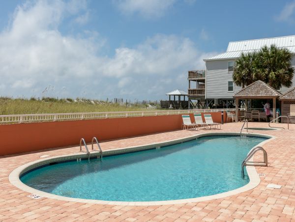 Alabama Beach Areas Home 1014158