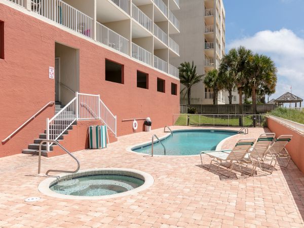Alabama Beach Areas Home 1014158