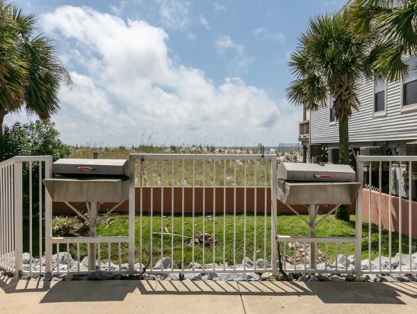 Alabama Beach Areas Home 1014158