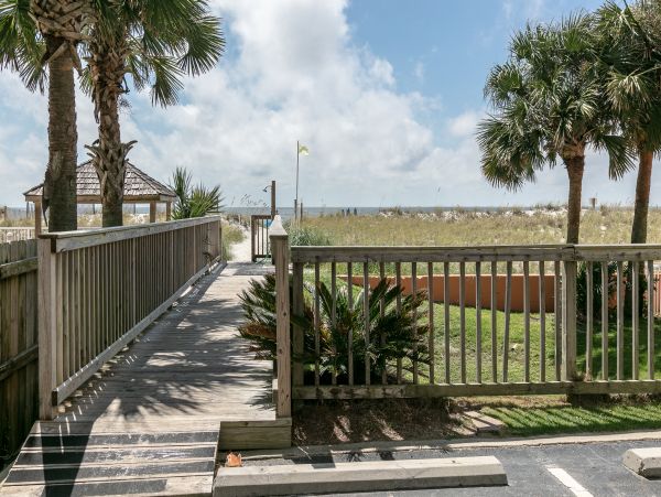 Alabama Beach Areas Home 1014158
