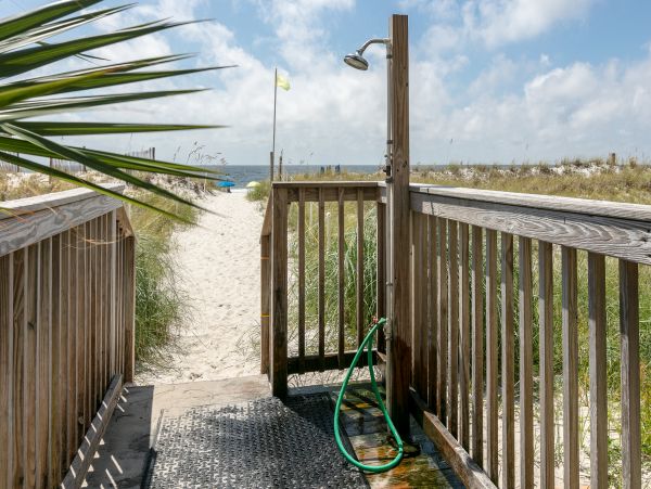 Alabama Beach Areas Home 1014158