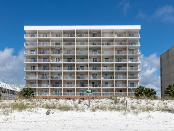 Alabama Beach Areas Home 1014158