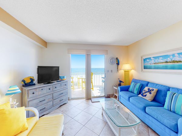 Alabama Beach Areas Home 1014160