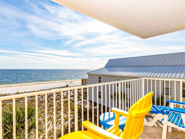 Alabama Beach Areas Home 1014160