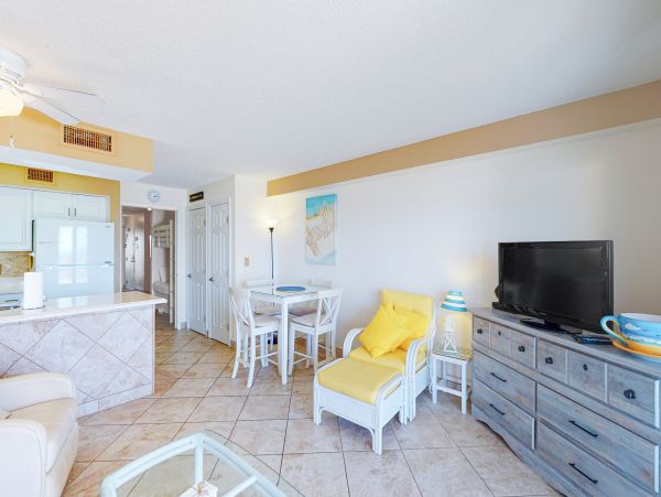 Alabama Beach Areas Home 1014160