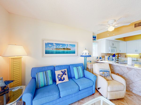 Alabama Beach Areas Home 1014160