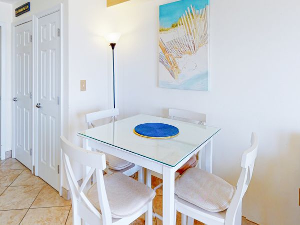 Alabama Beach Areas Home 1014160
