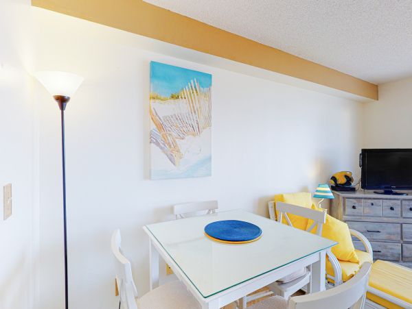 Alabama Beach Areas Home 1014160