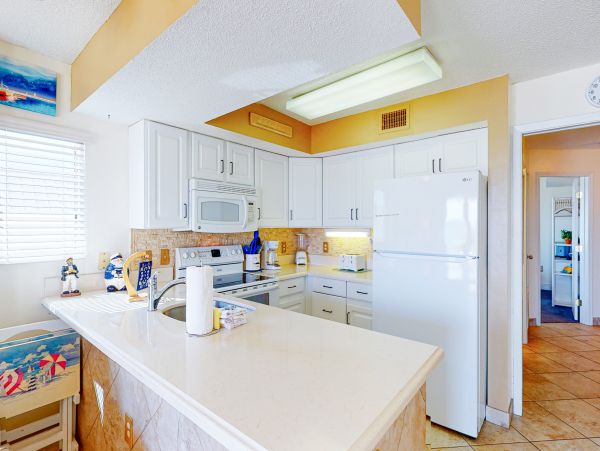 Alabama Beach Areas Home 1014160