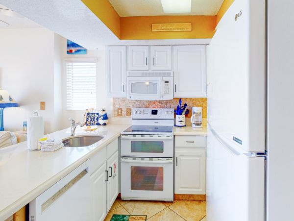 Alabama Beach Areas Home 1014160