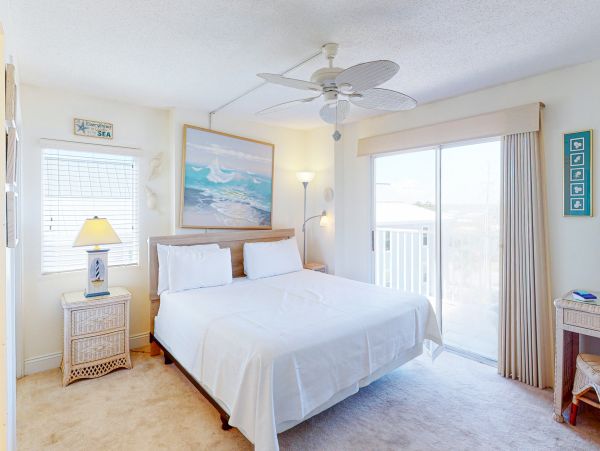 Alabama Beach Areas Home 1014160