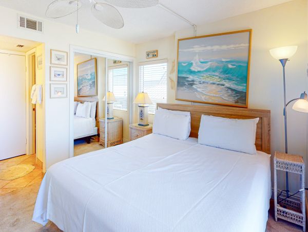 Alabama Beach Areas Home 1014160