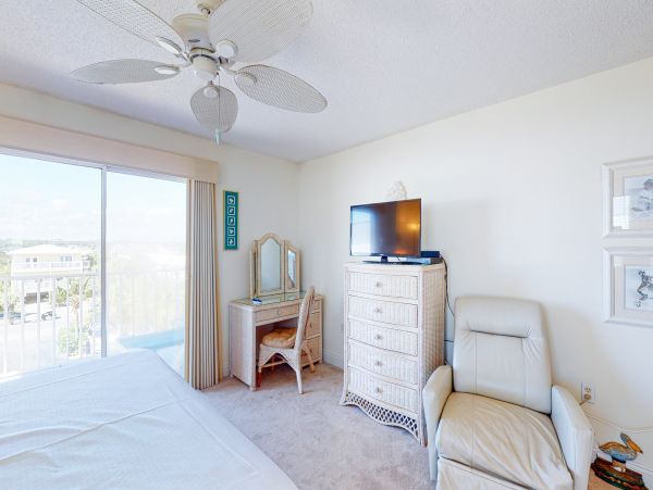 Alabama Beach Areas Home 1014160
