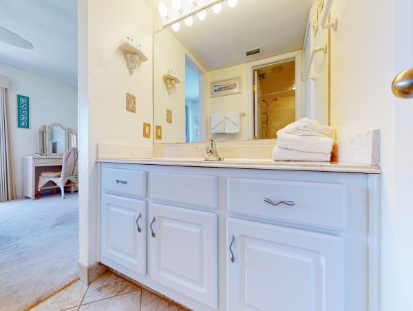 Alabama Beach Areas Home 1014160