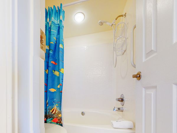 Alabama Beach Areas Home 1014160