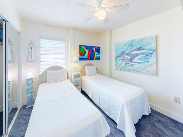 Alabama Beach Areas Home 1014160