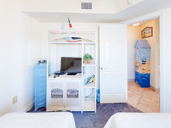 Alabama Beach Areas Home 1014160
