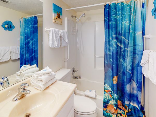 Alabama Beach Areas Home 1014160