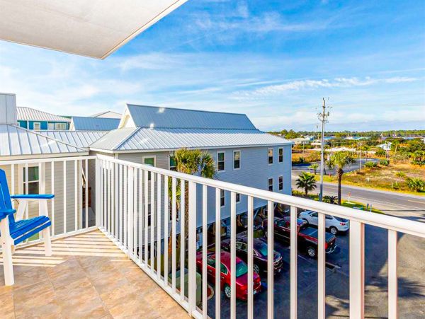 Alabama Beach Areas Home 1014160