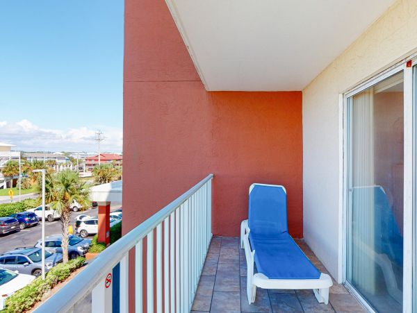 Alabama Beach Areas Home 1014160