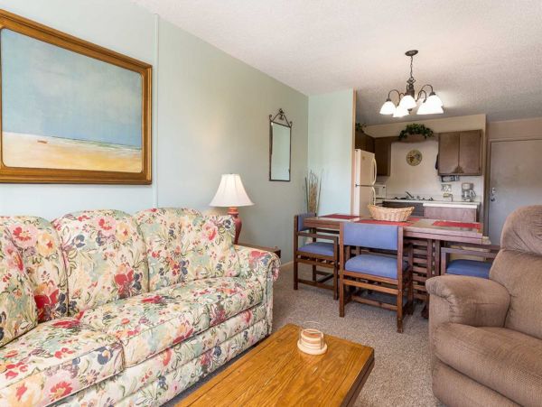 Alabama Beach Areas Home 1014163