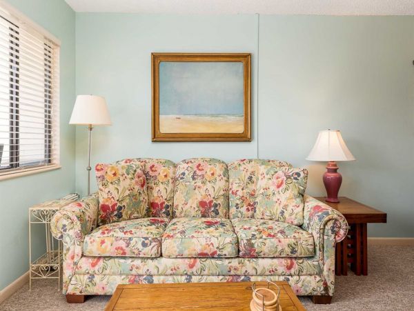 Alabama Beach Areas Home 1014163