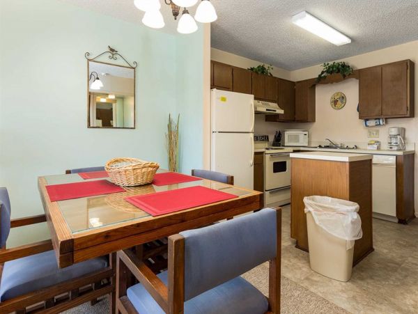 Alabama Beach Areas Home 1014163