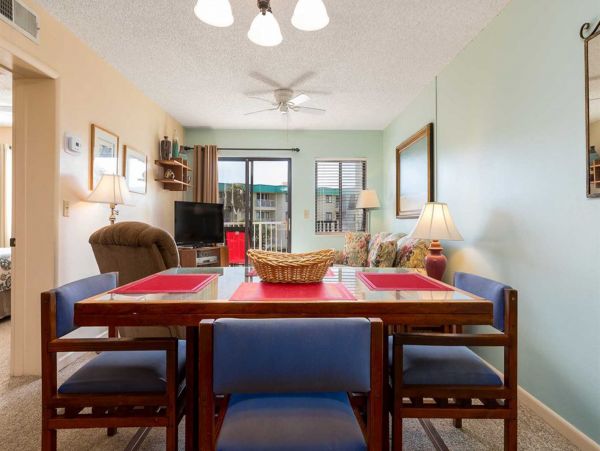 Alabama Beach Areas Home 1014163