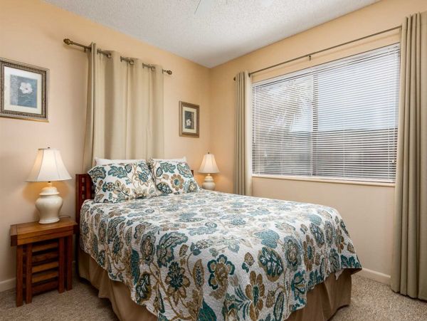 Alabama Beach Areas Home 1014163