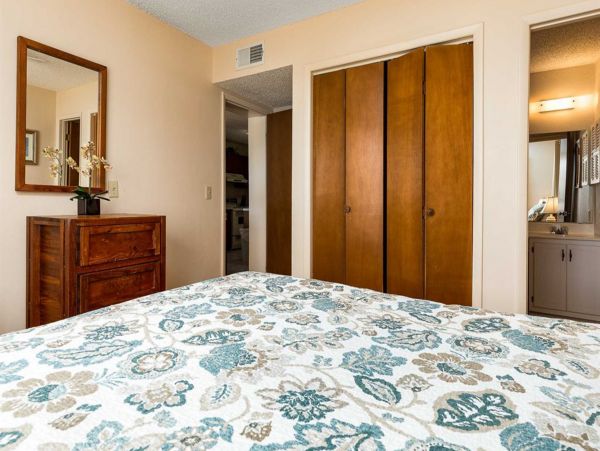 Alabama Beach Areas Home 1014163