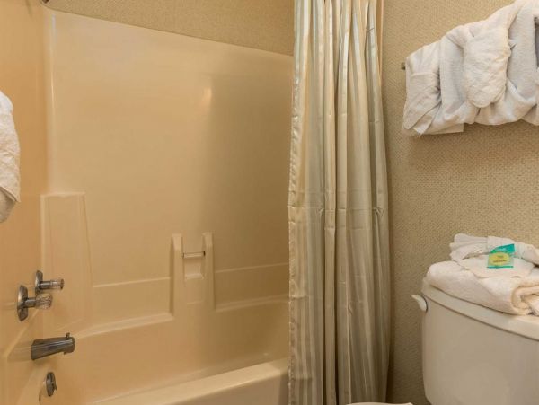 Alabama Beach Areas Home 1014163