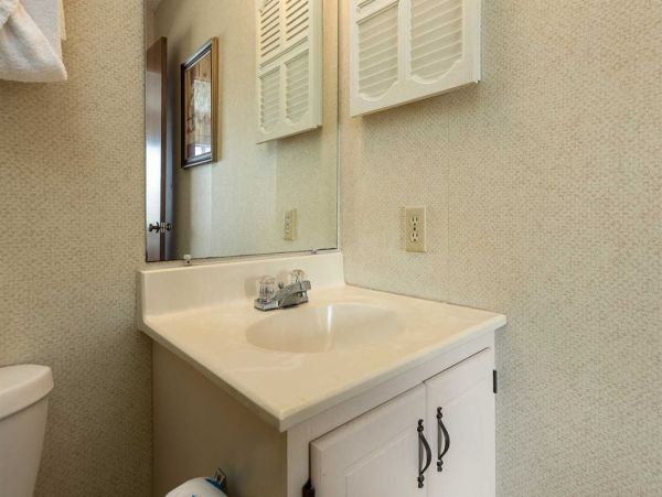 Alabama Beach Areas Home 1014163