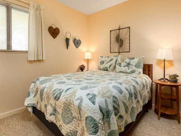 Alabama Beach Areas Home 1014163