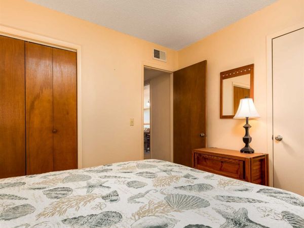 Alabama Beach Areas Home 1014163