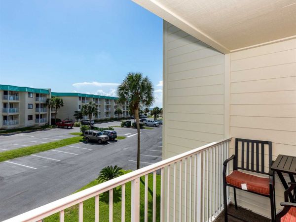 Alabama Beach Areas Home 1014163