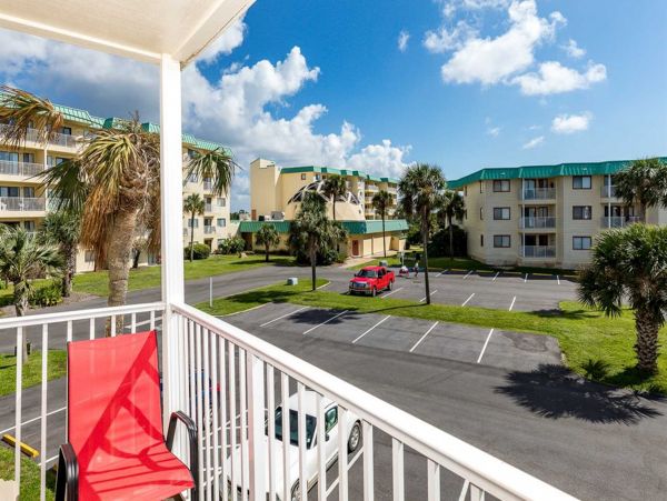 Alabama Beach Areas Home 1014163