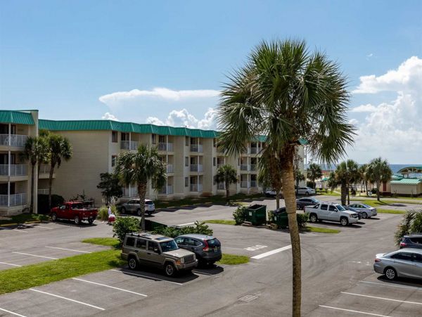Alabama Beach Areas Home 1014163