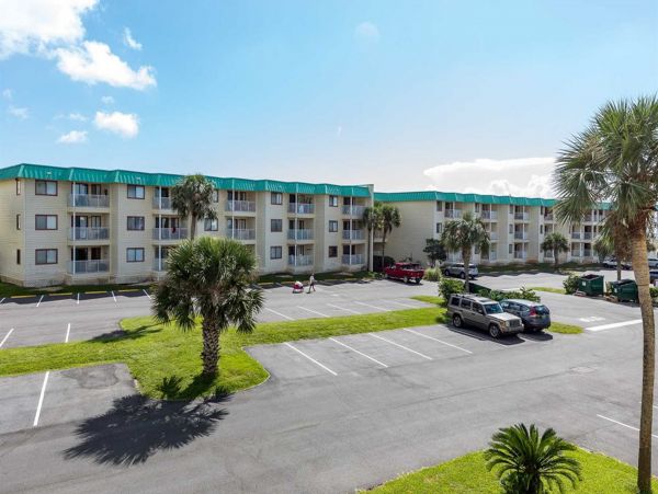 Alabama Beach Areas Home 1014163