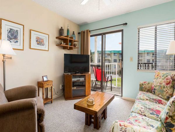 Alabama Beach Areas Home 1014163