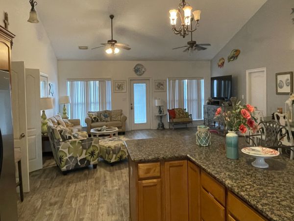 Alabama Beach Areas Home 1014165