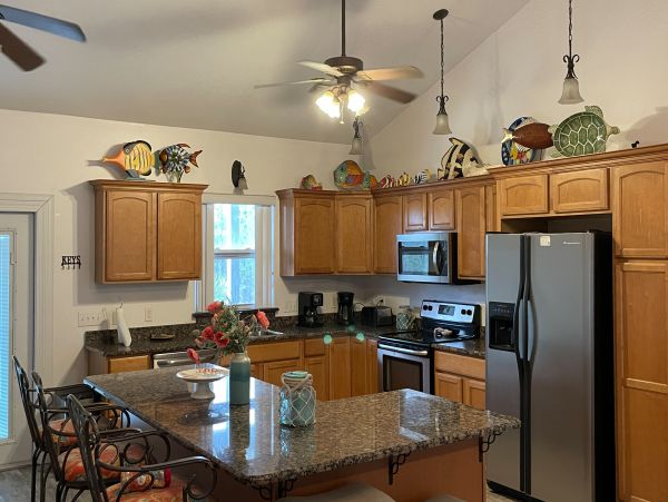 Alabama Beach Areas Home 1014165