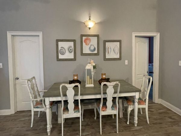 Alabama Beach Areas Home 1014165