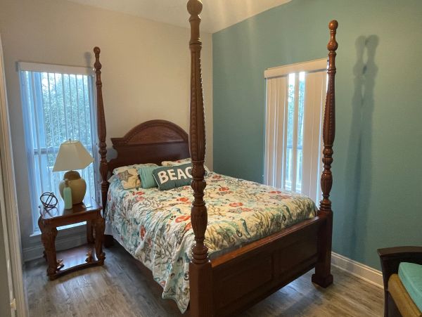 Alabama Beach Areas Home 1014165