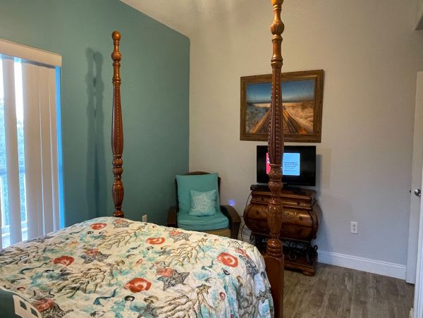 Alabama Beach Areas Home 1014165