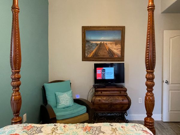 Alabama Beach Areas Home 1014165