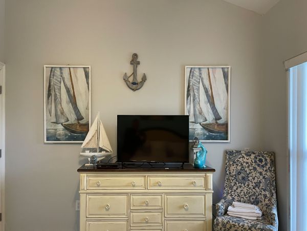 Alabama Beach Areas Home 1014165