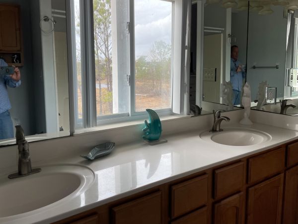 Alabama Beach Areas Home 1014165