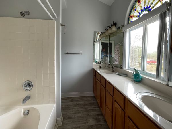 Alabama Beach Areas Home 1014165